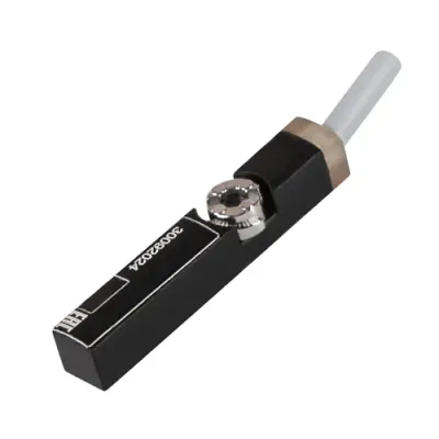 Датчик герконовый магниточувствительный бесконтактный MS FE8PM-21
