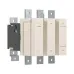 Контактор магнитный 800А 400кВт (AC3) кат 220В AC