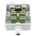 Разветвитель интерфейса RS-485 422 ПР-3Д ТМП IP65 (Исполнение 2)