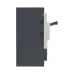 Выключатель автоматический YON pro MNX250L 3P 200 A 70 kA при AC415V расцепитель TMD