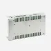 Источник питания INNOCONT. Вход: 220VAC, 2.5А, выход: 200W, 24VDC, 8.3A, -10 +50С, IP20 типы защиты: КЗ, перегрузка, перенапряжение SB-P-201-24