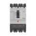 Выключатель автоматический YON pro MNX630L 3P 500 A 70 kA при AC415V расцепитель TMM