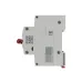 Авт.выкл. YON макс (YON max) MD125H-3PC100