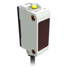 Оптический датчик PSE-TM5DPBR