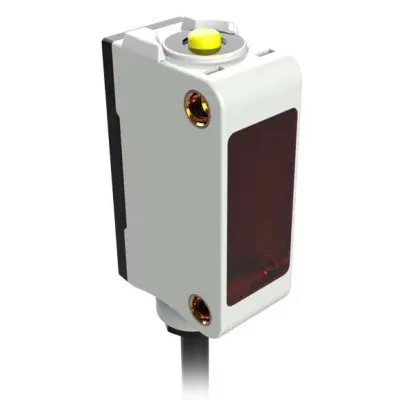 Оптический датчик PSE-TM5DPBR