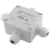 Разветвитель интерфейса rs 422/485 ПР-4 IP65 (Исполнение 1)
