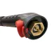 Газовая горелка Turbo-V МАПП US 1 c пьезоподжигом