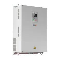 Преобразователь частоты OptiCore A300-90K-Н75К-380-0-T