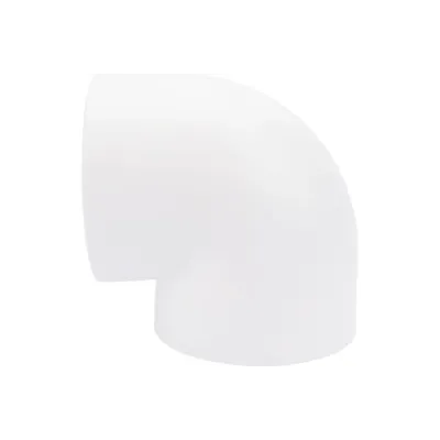 Отвод 50х90°