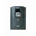 Преобразователь частоты INVT GD200A-022G/030P-4 22/30 кВт 380В 90001-01032