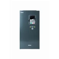 Преобразователь частоты INVT GD200A-037G/045P-4 37/45 кВт 380В 90001-01098
