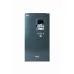 Преобразователь частоты INVT GD200A-037G/045P-4 37/45 кВт 380В 90001-01098 Преобразователь частоты INVT GD200A-037G/045P-4 37/45 кВт 380В 90001-01098