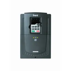 Преобразователь частоты INVT GD200A-030G/037P-4 30/37 кВт 380В 90001-01099