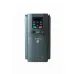 Преобразователь частоты INVT GD200A-7R5G/011P-4 7,5/11 кВт 380В 90001-01101