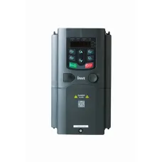 Преобразователь частоты INVT GD200A-004G/5R5P-4 4/5,5 кВт 380В 90001-01102