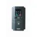Преобразователь частоты INVT GD200A-004G/5R5P-4 4/5,5 кВт 380В 90001-01102 Преобразователь частоты INVT GD200A-004G/5R5P-4 4/5,5 кВт 380В 90001-01102