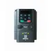 Преобразователь частоты INVT GD200A-0R7G-4 0,75 кВт 380В 90001-01103