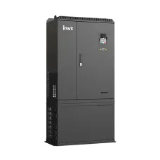 Преобразователь частоты INVT GD200A-315G/355P-4 315/355 кВт 380В 90001-01090