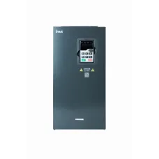 Преобразователь частоты INVT GD200A-220G/250P-4 220/250 кВт 380В 90001-01118