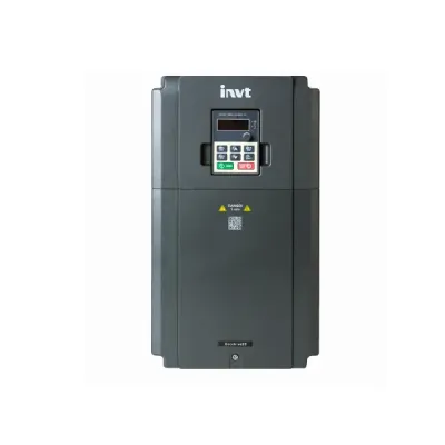 Преобразователь частоты INVT GD20-015G-4 15 кВт 380В 90001-01326