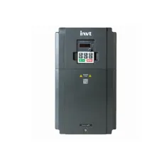 Преобразователь частоты INVT GD20-7R5G-4 7,5 кВт 380В 90001-01327