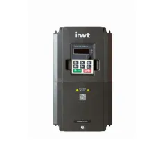 Преобразователь частоты INVT GD20-5R5G-4 5,5 кВт 380В 90001-01328