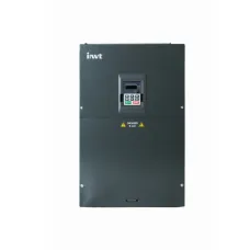 Преобразователь частоты INVT GD20-090G-4 90 кВт 380В 90001-01479