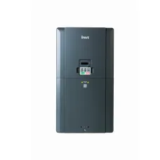 Преобразователь частоты INVT GD20-075G-4 75 кВт 380В 90001-01480