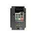 Преобразователь частоты INVT GD350-19-5R5G-4-B Crane 5,5 кВт 380В 90001-02825
