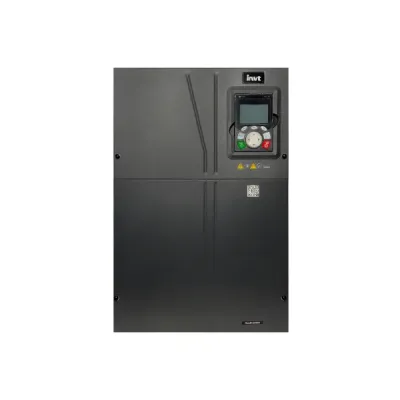 Преобразователь частоты GD350A-200G/220P-4 200/220 кВт 380В 90001-03294