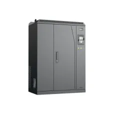 Преобразователь частоты GD350A-250G/280P-4 250/280 кВт 380В 90001-03752
