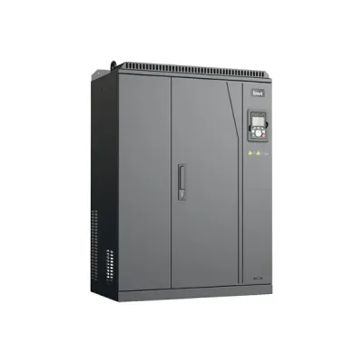 Преобразователь частоты GD350A-250G/280P-4 250/280 кВт 380В 90001-03752