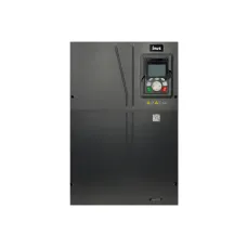Преобразователь частоты GD350A-110G/132P-4 110/132 кВт 380В 90001-03298