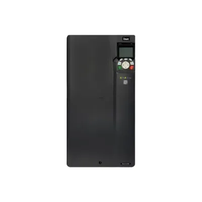 Преобразователь частоты GD350A-045G/055P-4 45/55 кВт 380В 90001-03301