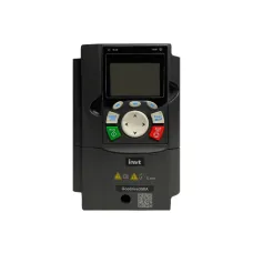 Преобразователь частоты GD350A-004G/5R5P-4 4/5,5 кВт 380В 90001-03644