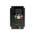 Преобразователь частоты GD350A-1R5G/2R2P-4 1,5/2,2 кВт 380В 90001-03682 Преобразователь частоты GD350A-1R5G/2R2P-4 1,5/2,2 кВт 380В 90001-03682