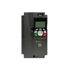 Преобразователь частоты GD350A-7R5G/011P-4 7,5/11 кВт 380В 90001-03684