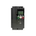 Преобразователь частоты GD350A-7R5G/011P-4 7,5/11 кВт 380В 90001-03684