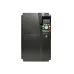 Преобразователь частоты GD350A-011G/015P-4 11/15 кВт 380В 90001-03685