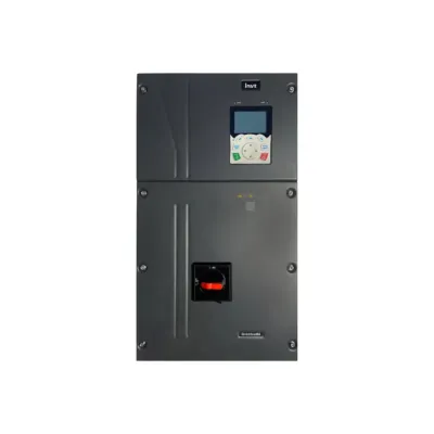 Преобразователь частоты INVT GD350-022G/030P-45-AS 22/30 кВт 380В IP55 90001-03698