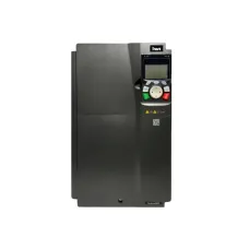 Преобразователь частоты GD350A-018G/022P-4 18/22 кВт 380В 90001-03750
