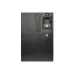 Преобразователь частоты GD350A-132G/160P-4 132/160 кВт 380В 90001-03796 Преобразователь частоты GD350A-132G/160P-4 132/160 кВт 380В 90001-03796