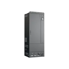 Преобразователь частоты GD350A-355G/400P-4 355/400 кВт 380В 90001-03830
