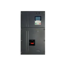 Преобразователь частоты INVT GD350-045G/055P-45-AS 45/55 кВт 380В IP55 90001-03700