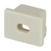 Заглушки ALM006EC 10 шт.