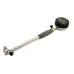 Нутромер индикаторный повышенной точности НИ электронный 100-160 0.001 поверка