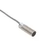 Датчик оптический бесконтактный