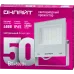 Прожектор светодиодный ДО-50w OFL-50-4K-WH-IP65-LED