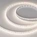 Лента светодиодная 12 Вт/м 24В IP20 4000K 112LED/м UL-A112-8mm SMD 2835 5 м Лента светодиодная 12 Вт/м 24В IP20 4000K 112LED/м UL-A112-8mm SMD 2835 5 м