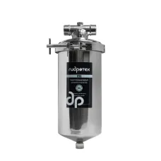 Корпус из нержавеющей стали 10BB (HSG-10BB 1)